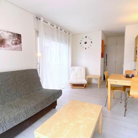 Apartmán Estrella Mar 2 2 Roses Exteriér fotografie